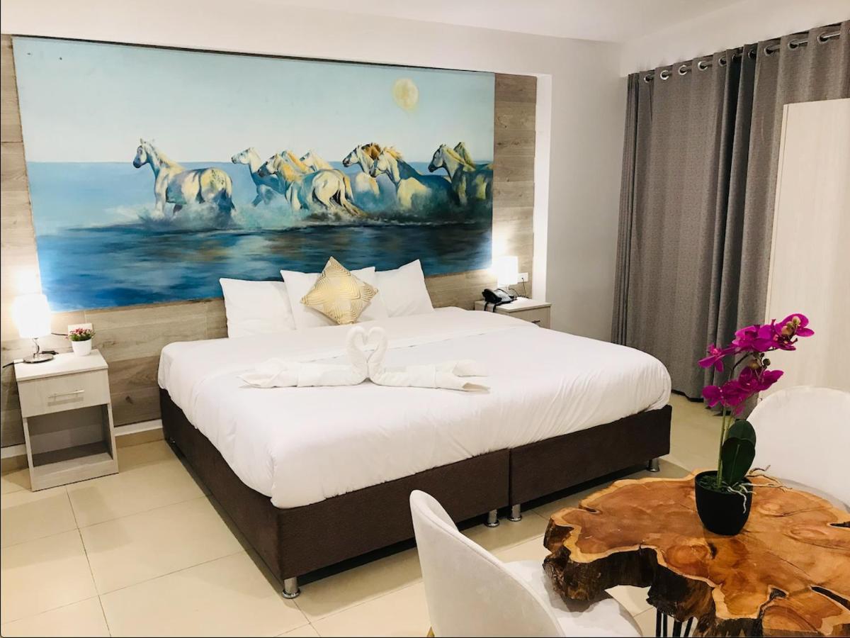 Hotel Cusco Peru Ngoại thất bức ảnh