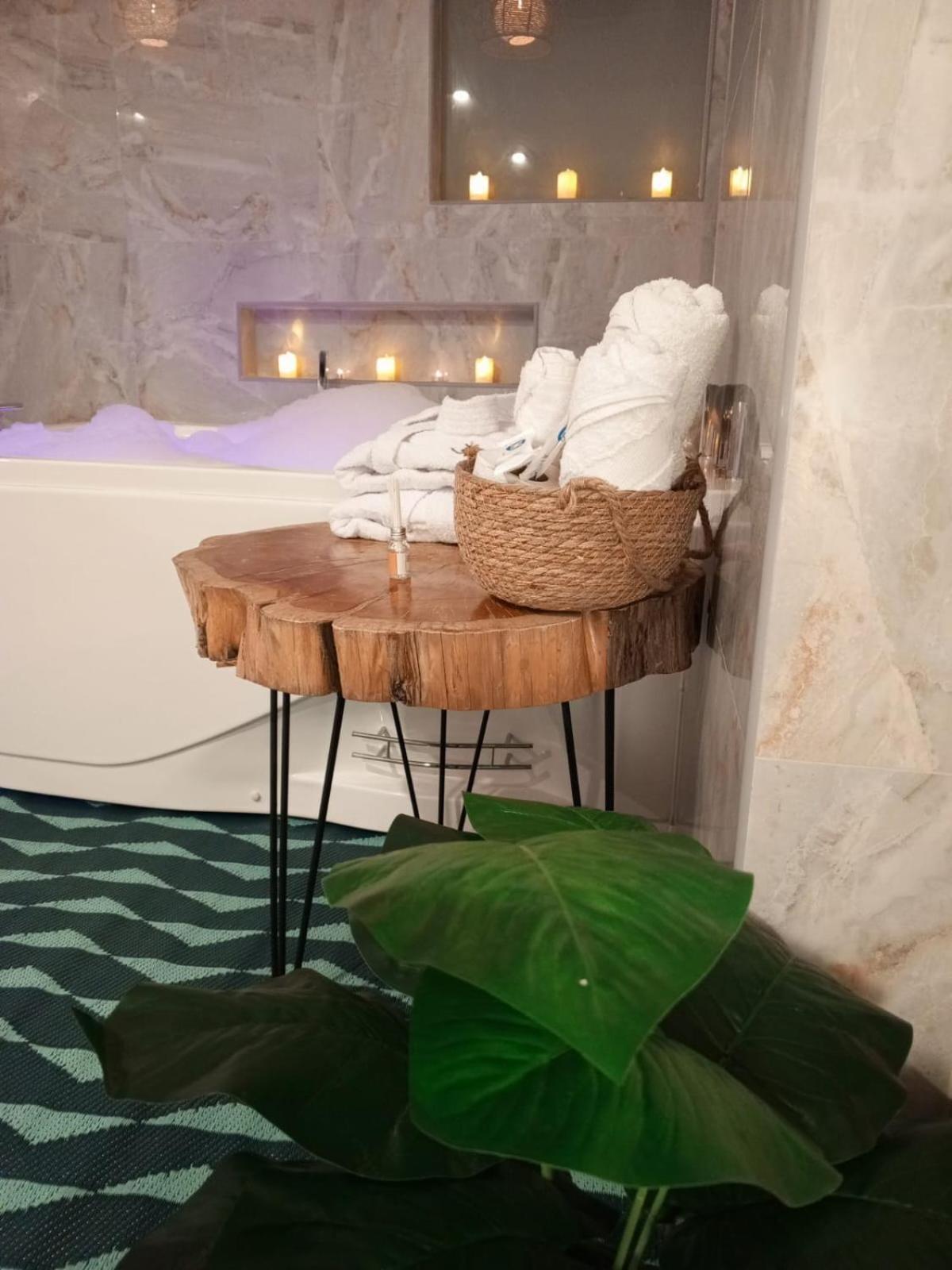 Hotel Cusco Peru Ngoại thất bức ảnh