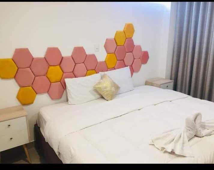 Hotel Cusco Peru Ngoại thất bức ảnh